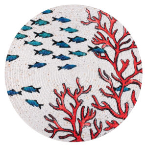 Βαμβακερό σουπλά 2342 (38cm)