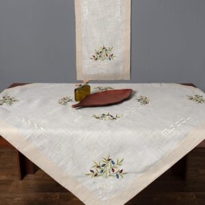 Σετ 3 τεμαχίων 2417 (40cm x 110cm 2x40cm x 40cm)
