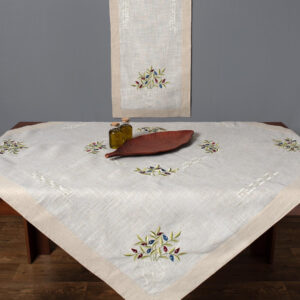 Καρέ 2417 (85cm x 85cm)