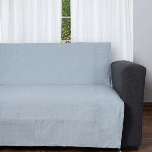 ΡΙΧΤΑΡΙΑ 281 (180cm x 180cm) ΑΝΟΙΧΤΟ ΣΙΕΛ