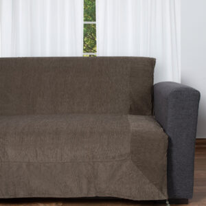 ΡΙΧΤΑΡΙΑ 281 (180cm x 180cm) ΛΑΔΙ