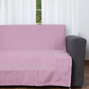 ΡΙΧΤΑΡΙΑ 281 (180cm x 250cm) ΛΙΛΑ
