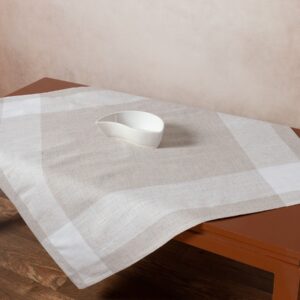 Καρέ 2844 (85cm x 85cm) Γκρι