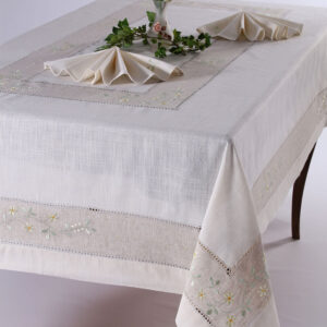 Τραπεζομάντηλο 549 (170cm x 170cm)