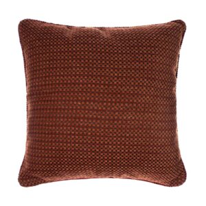 ΜΑΞΙΛΑΡΟΘΗΚΗ 809 (45cm x 45cm) μπορντώ