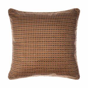 ΜΑΞΙΛΑΡΟΘΗΚΗ 809 (45cm x 45cm) μπεζ