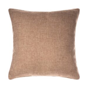 ΜΑΞΙΛΑΡΟΘΗΚΗ 9925 (45cm x 45cm) άμμου