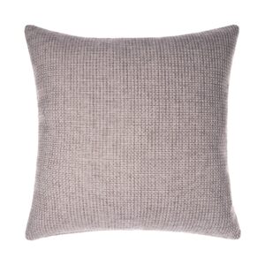 ΜΑΞΙΛΑΡΟΘΗΚΗ 9925 (45cm x 45cm) γκρι