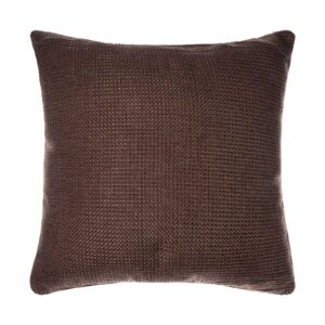 ΜΑΞΙΛΑΡΟΘΗΚΗ 9925 (65cm x 65cm) καφέ