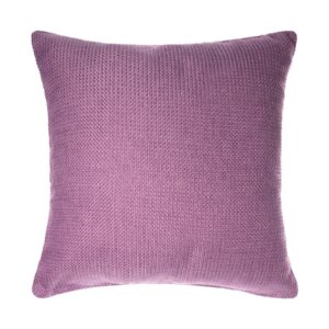 ΜΑΞΙΛΑΡΟΘΗΚΗ 9925 (45cm x 45 cm) λιλά