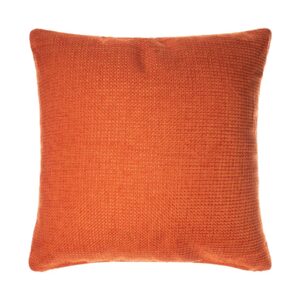 ΜΑΞΙΛΑΡΟΘΗΚΗ 9925 (45cm x 45cm) πορτοκαλί