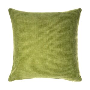 ΜΑΞΙΛΑΡΟΘΗΚΗ 9925 (65cm x 65cm) πράσινο