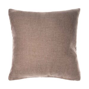 ΜΑΞΙΛΑΡΟΘΗΚΗ 9925 (45cm x 45cm) σπαγγί
