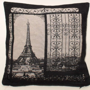 ΜΑΞΙΛΑΡΟΘΗΚΗ (45cm x 45cm) EIFFEL TOWER