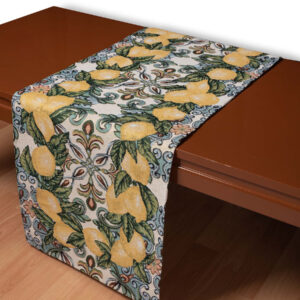Τραβέρσα (40cm x 150cm) LIMOAR