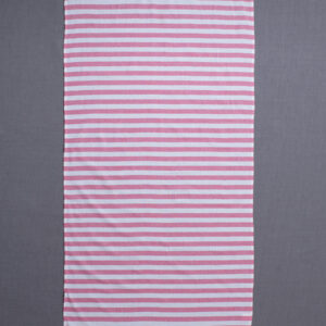Pestemal sf1750 (90cm x 180cm) φούξια