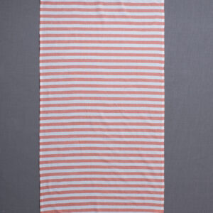 Pestemal sf1750 (90cm x 180cm) πορτοκαλί