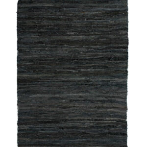 Πατάκια τζακιού (60cm x 90cm) ανθρακί