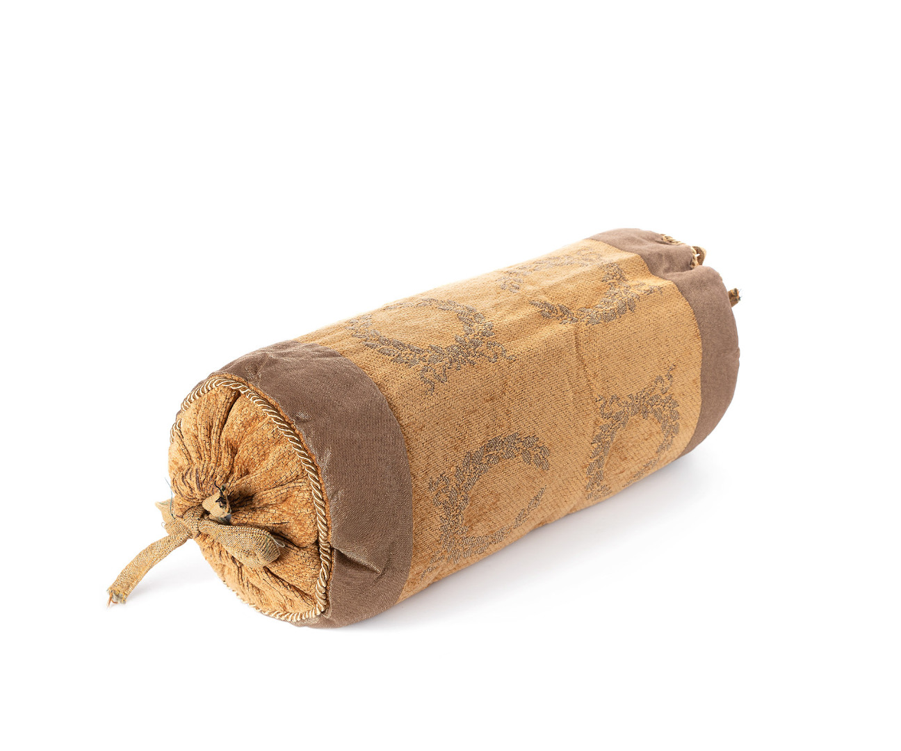 Καραμέλα με γέμιση (40cm x 17cm) 6416 χρυσό
