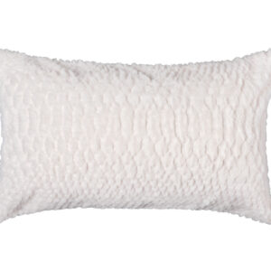 ΜΑΞΙΛΑΡΟΘΗΚΗ NX201 (30cm x 50cm) IVORY
