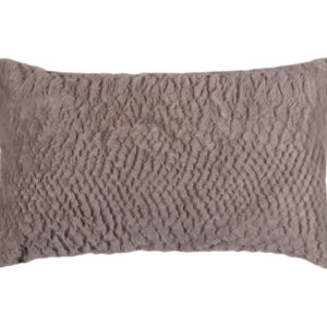 ΜΑΞΙΛΑΡΟΘΗΚΗ NX201 (30cm x 50cm) beige