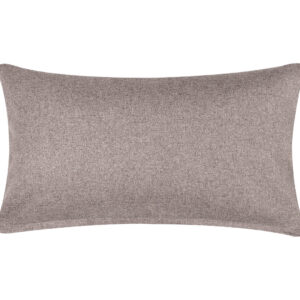 ΜΑΞΙΛΑΡΟΘΗΚΗ Α803 (30cm x 50cm) γκρί καφέ