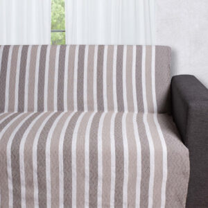 ΡΙΧΤΑΡΙΑ 17250 (180cm x 250cm) beige