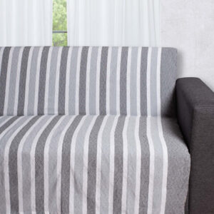 ΡΙΧΤΑΡΙΑ 17250 (180cm x 250cm) grey