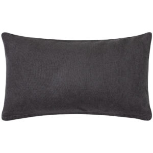 ΜΑΞΙΛΑΡΟΘΗΚΗ Α802 (30cm x 50cm) ανθρακί