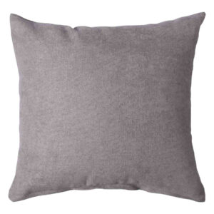ΜΑΞΙΛΑΡΟΘΗΚΗ Α802 (65cm x 65cm) γκρί σκούρο