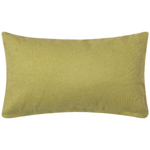 ΜΑΞΙΛΑΡΟΘΗΚΗ Α802 (30cm x 50cm) λαχανί
