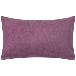 ΜΑΞΙΛΑΡΟΘΗΚΗ Α802 (30cm x 50cm) μώβ