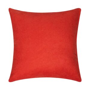 ΜΑΞΙΛΑΡΟΘΗΚΗ Α802 (45cm x 45cm) terracotta