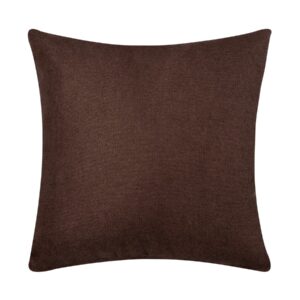 ΜΑΞΙΛΑΡΟΘΗΚΗ Α802 (65cm x 65cm) καφέ
