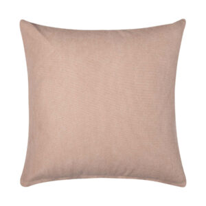 ΜΑΞΙΛΑΡΟΘΗΚΗ Α802 (65cm x 65cm) μπέζ