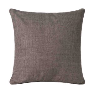 ΜΑΞΙΛΑΡΟΘΗΚΗ Α803 (45cm x 45cm) γκρι καφέ