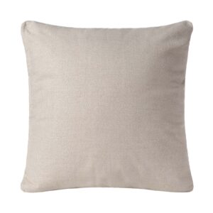 ΜΑΞΙΛΑΡΟΘΗΚΗ Α803 (65cm x 65cm) ivory