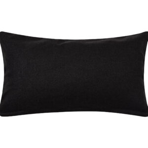 ΜΑΞΙΛΑΡΟΘΗΚΗ Α803 (30cm x 50cm) μαύρο