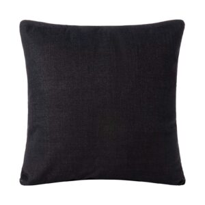 ΜΑΞΙΛΑΡΟΘΗΚΗ Α803 (65cm x 65cm) μαύρο