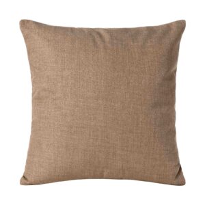 ΜΑΞΙΛΑΡΟΘΗΚΗ Α803 (45cm x 45cm) μπεζ