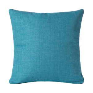 ΜΑΞΙΛΑΡΟΘΗΚΗ Α803 (45cm x 45cm) τυρκουάζ