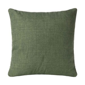 ΜΑΞΙΛΑΡΟΘΗΚΗ Α803 (45cm x 45cm) πράσινο