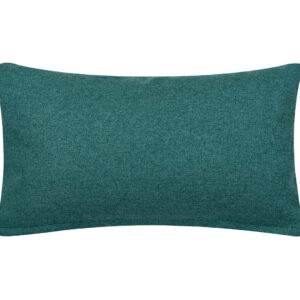 ΜΑΞΙΛΑΡΟΘΗΚΗ Α803 (30cm x 50cm) sea green