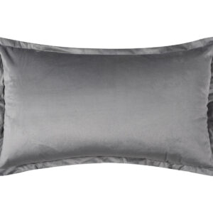 ΜΑΞΙΛΑΡΟΘΗΚΗ Α804 (35cm x 60cm) ανοιχτό γκρί