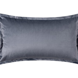 ΜΑΞΙΛΑΡΟΘΗΚΗ Α804 (35cm x 60cm) σκούρο γκρί