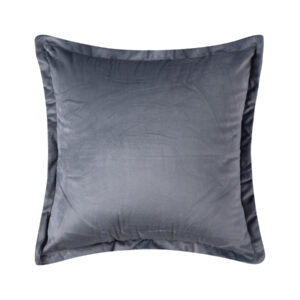 ΜΑΞΙΛΑΡΟΘΗΚΗ Α804 (45cm x 45cm) σκούρο γκρί