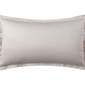 ΜΑΞΙΛΑΡΟΘΗΚΗ Α804 (35cm x 60cm) ivory