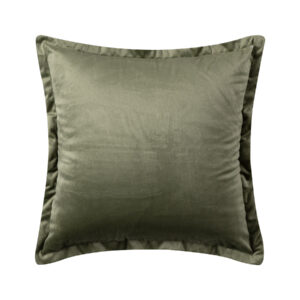 ΜΑΞΙΛΑΡΟΘΗΚΗ Α804 (65cm x 65cm) λαδί