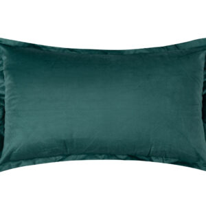 ΜΑΞΙΛΑΡΟΘΗΚΗ Α804 (35cm x 60cm) πράσινο