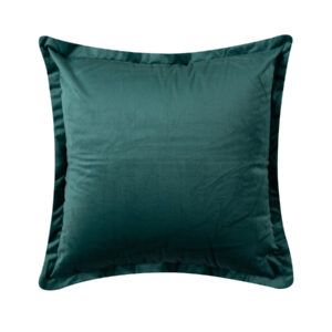 ΜΑΞΙΛΑΡΟΘΗΚΗ Α804 (45cm x 45cm) πράσινο